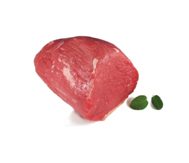 Tenderloin Roast